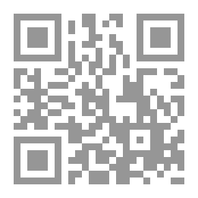 Qr Code الطفل الذاتوى - برنامج تنموى لبعض المهارات
