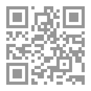 Qr Code Death Makes a Mistake