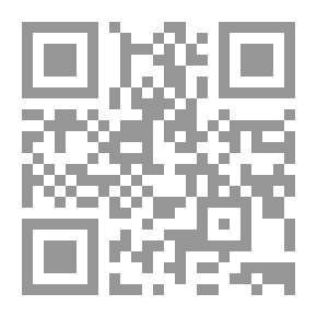 Qr Code The Choice