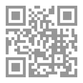 Qr Code Switchgear