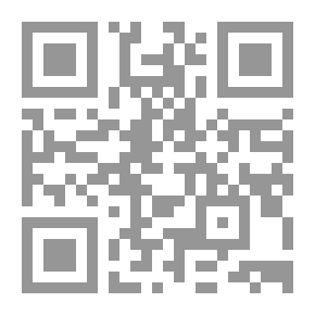 Qr Code Total Quality Management From Consumer To Consumer; Quantitative Approach