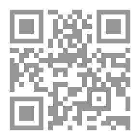Qr Code ماوتسي تونج .. العملاق الصيني الذي أخرج المارد الصيني من قمقمه