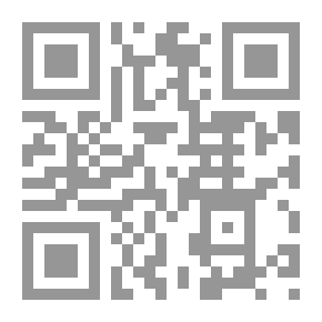 Qr Code شرح قانون العقوبات الجزائري ؛ جرائم الأشخاص جرائم الأموال