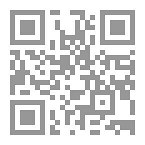 Qr Code تقفز من سحابة لأخرى