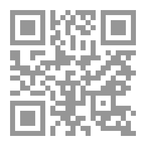 Qr Code ادارة الشبكات ب snmp