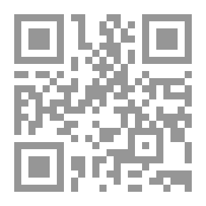 Qr Code Aurora the Magnificent