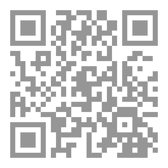 Qr Code قريني مكاني
