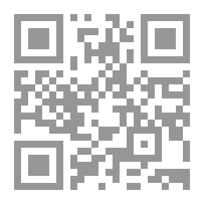 Qr Code Encyclopedia Of Fitness And Beauty