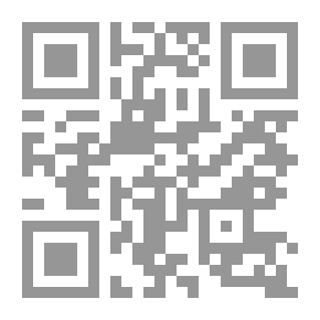 Qr Code دليل التجارب في معمارية الحاسوب