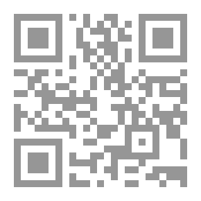 Qr Code Foundations Of Mental Health