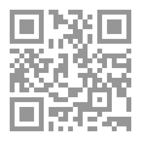 Qr Code الإعلام والتنشئة الاجتماعية