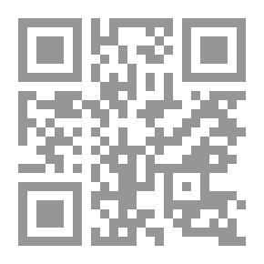 Qr Code The Miracle Of Creating The Mind