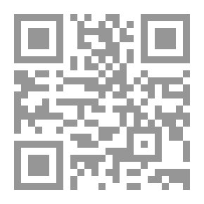 Qr Code نساء اعتنقن الإسلام
