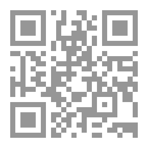 Qr Code الطيور الأجنبية المفضلة للأقفاص والطيور