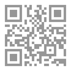 Qr Code Progressive Morality: An Essay in Ethics