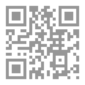 Qr Code Descriptive Catalogue (with Notes) Of The General Collection Of Minerals In The Australian Museum