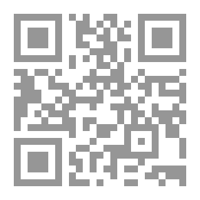 Qr Code The Pleasures of Ignorance