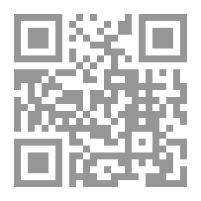Qr Code Notes On Practice Of Medicine