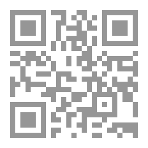 Qr Code The Oxford Degree Ceremony