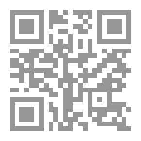 Qr Code بلا أثر يذكر