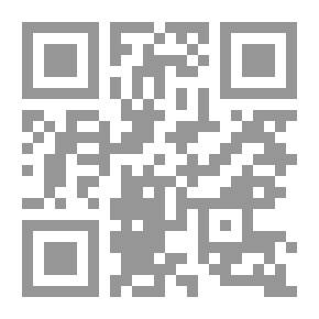 Qr Code خسور وشيرين