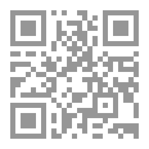 Qr Code عالم التاروت