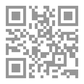 Qr Code Symbols - The Language Of Numbers - Signs And Signs