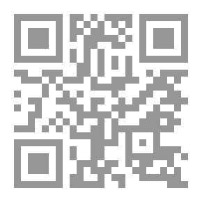 Qr Code George Fitch, A Memorial