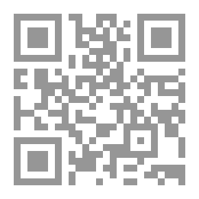 Qr Code أقبية التاريخ