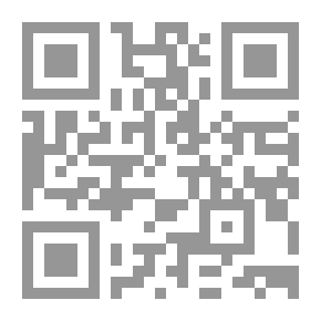 Qr Code الشعراء الإنجليز: ليسينج ، روسو: مقالات لجيمس راسل لويل ، مع 