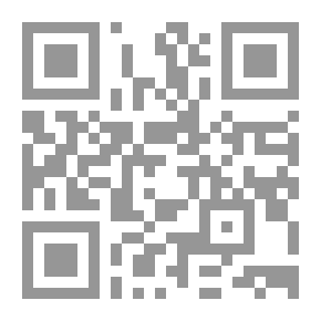 Qr Code Closed Bets