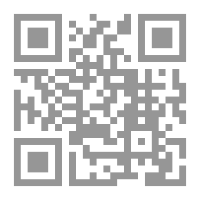 Qr Code Cut Flowers - A Collection Of Stories
