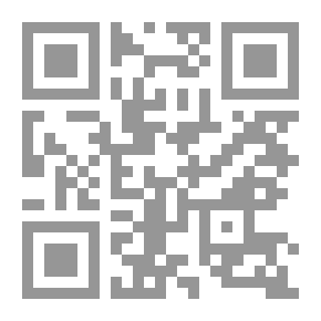 Qr Code منوعات كولومبية ؛