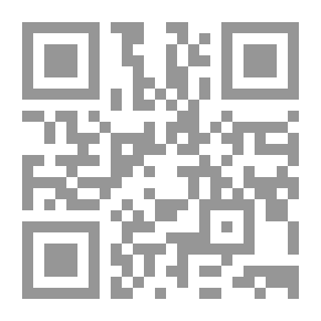 Qr Code Test Your Female Knowledge