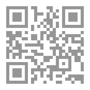 Qr Code علم الجمال