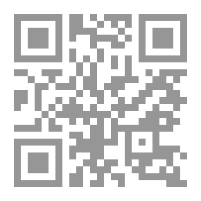 Qr Code Microsoft PowerPoint 2019
