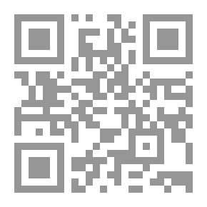 Qr Code الوطن العربي