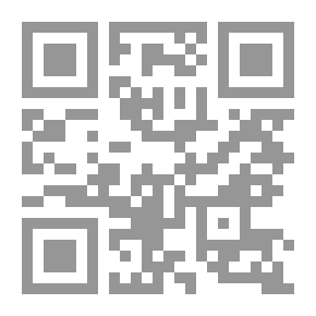 Qr Code جعيفران