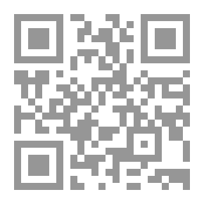 Qr Code امريكا : سياسة تضليل الشعوب