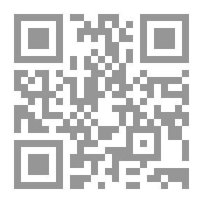 Qr Code الصحافة والتنمية المستدامة.. دراسة مستقبلية