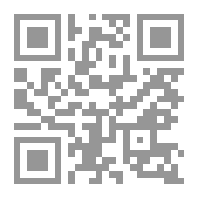 Qr Code The Essential Reference For Windows XP