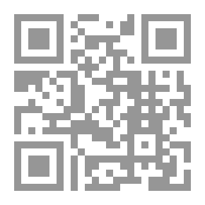 Qr Code تصميم البحث في التربية الخاصة