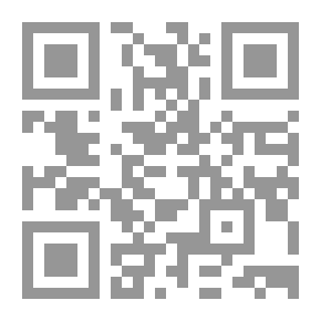 Qr Code جغرافيا افريقيا المسيحية