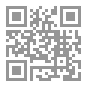 Qr Code أحاديث مختارة من صحيح الجامع رسقوو