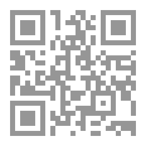 Qr Code ميزات التعلم في الدراما في التعليم
