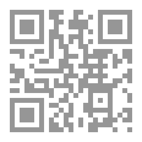 Qr Code تيتوس أندرونيكوس