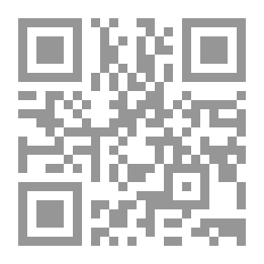 Qr Code وصفات عملية
