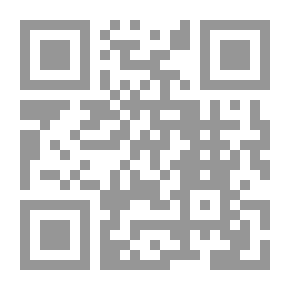 Qr Code تعليم التفكير الابداعى لطفل الروضة