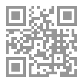 Qr Code From The Films Of The Nineties Critical Articles