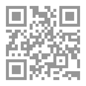 Qr Code Dreamer Map